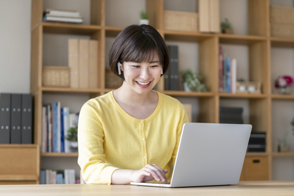 教えて！会社が推し進めるべき労働時間の管理法　働き方改革が推進される中、労働時間はどう管理すべきなのか？(NECソリューションイノベータ)