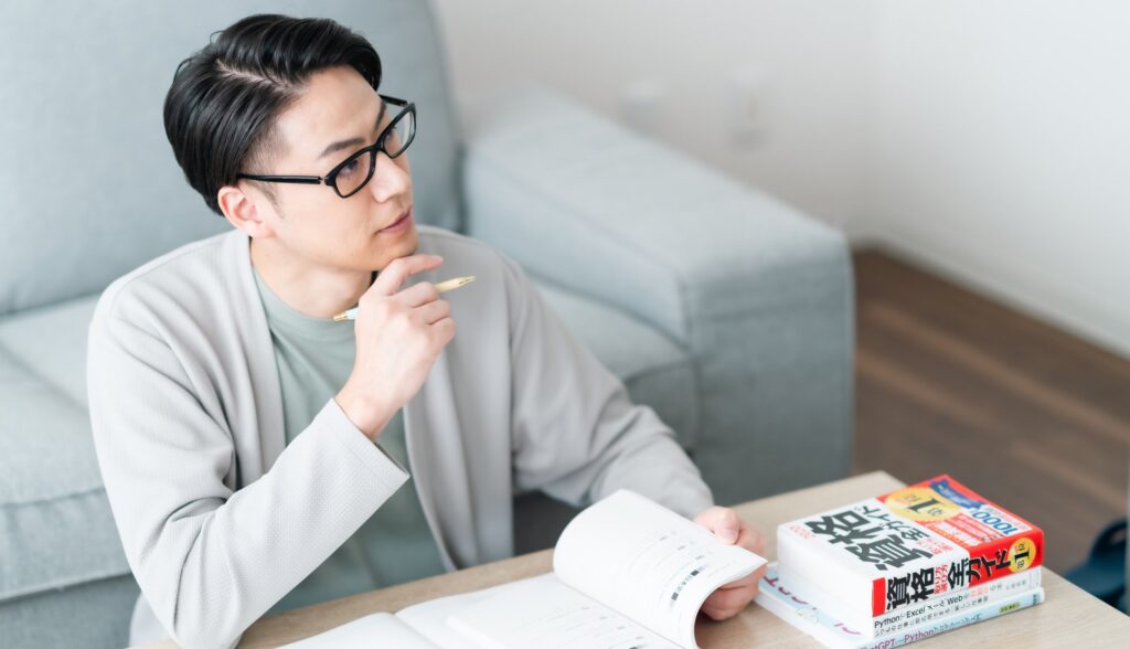 勉強ごぶさた40代におすすめの最強資格「中小企業診断士」ともう1つは？【資格の達人が解説】（ダイヤモンド・オンライン）