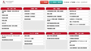 アガルート