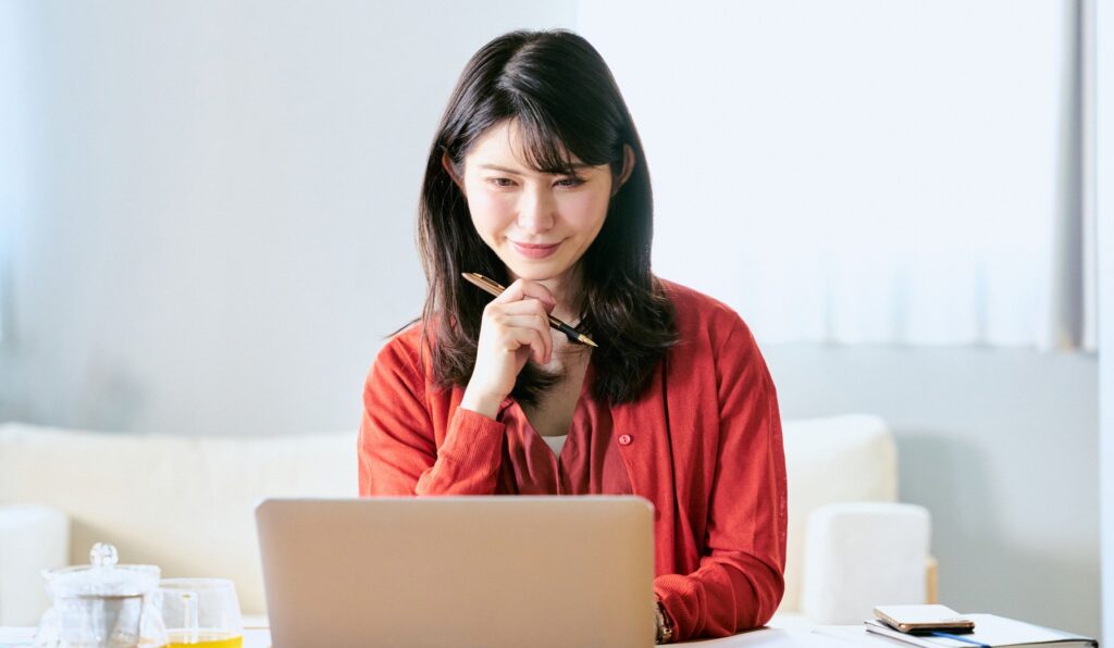 勉強ごぶさたな人はコレやって！資格の達人がおすすめする「コスパ最強3資格」とは？（ダイヤモンド・オンライン）