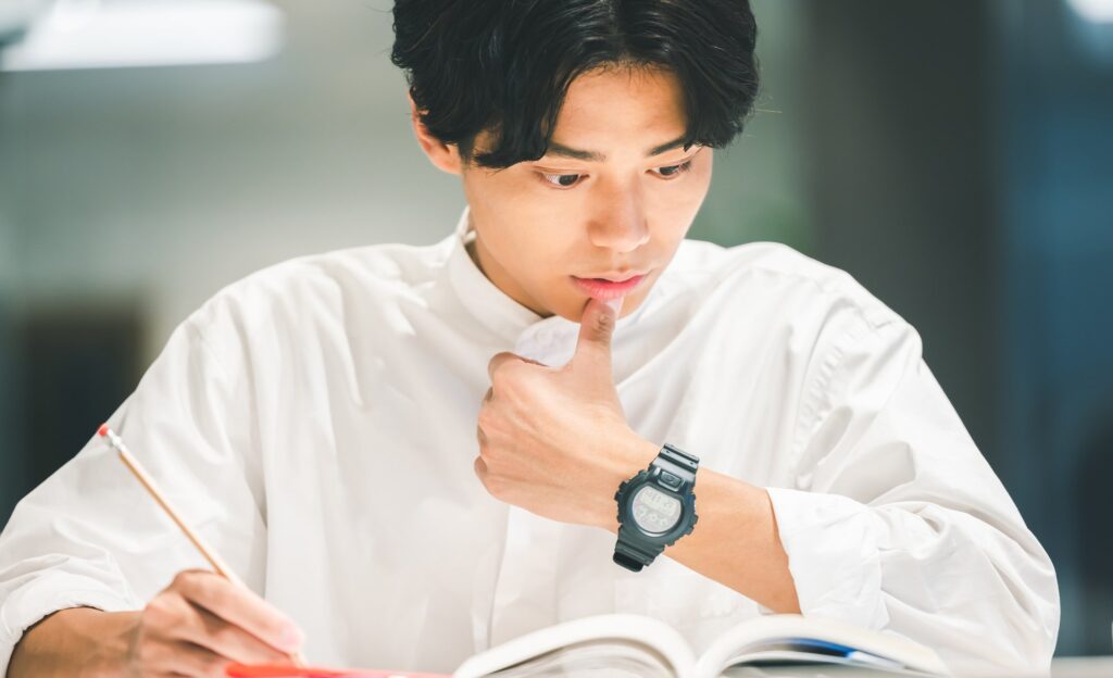 30代までに取っておきたい「難関資格」＆これから人気が出る「穴場資格」は？【資格の達人に聞く】（ダイヤモンド・オンライン）