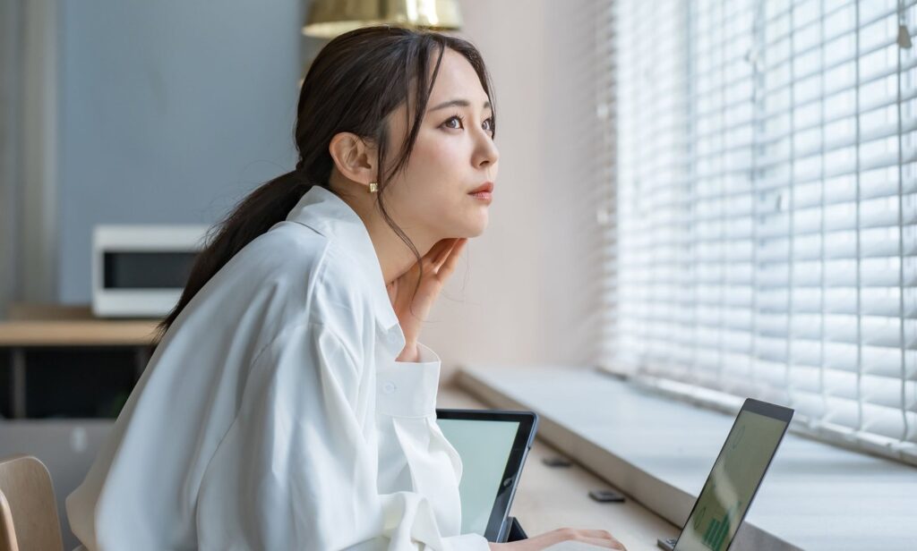 4年も勉強したのに…資格の達人が悔しがる「コスパが悪い」国家資格とは？（ダイヤモンド・オンライン）